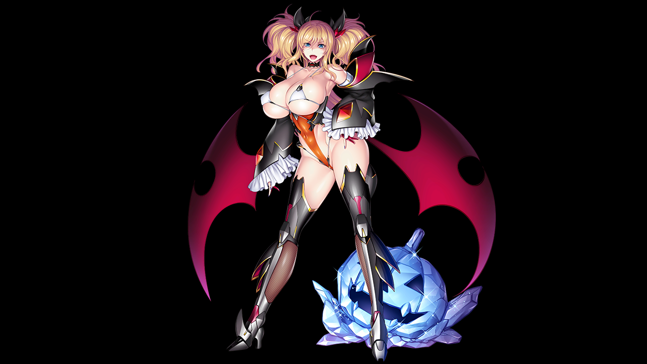uni_00250_l_2.png