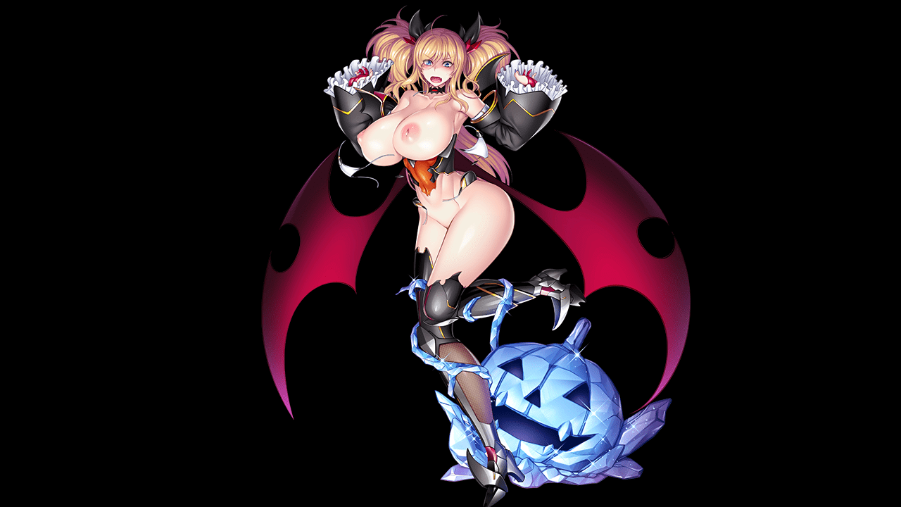 uni_00250_r18_l_2.png
