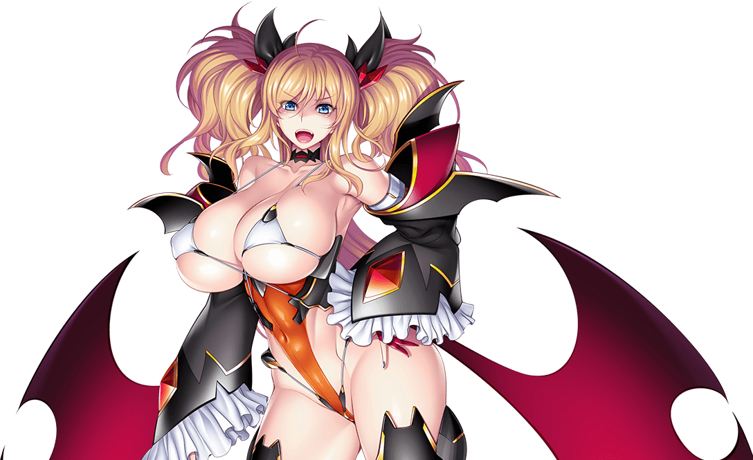 【ハロウィンヴァンパイア】鬼崎きらら_圧縮.png