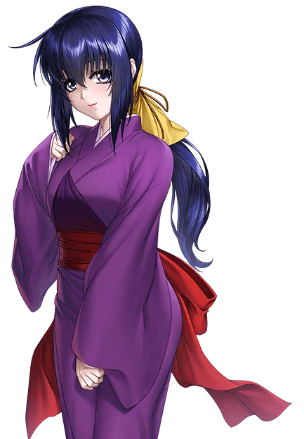 uni_00921_l_1.png