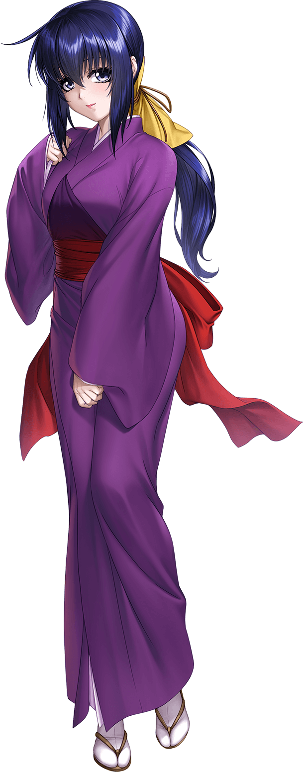 uni_00921_l_2.png