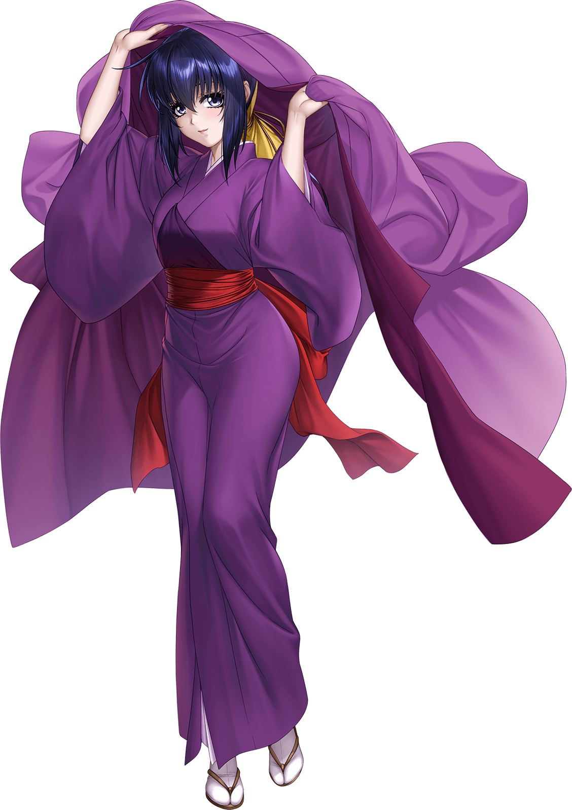 uni_00921_v_l_2.png