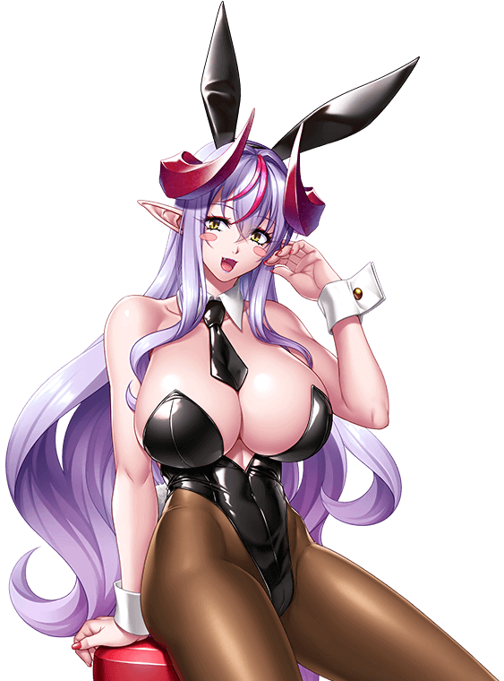 uni_00710_l_1.png