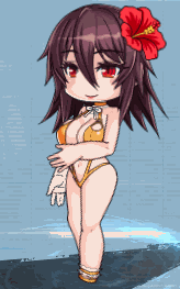 ms2.gif
