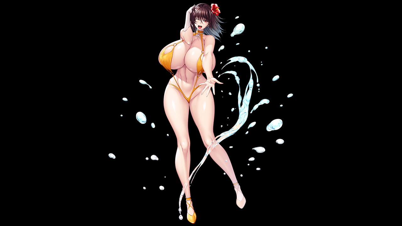 uni_00351_l_2.png