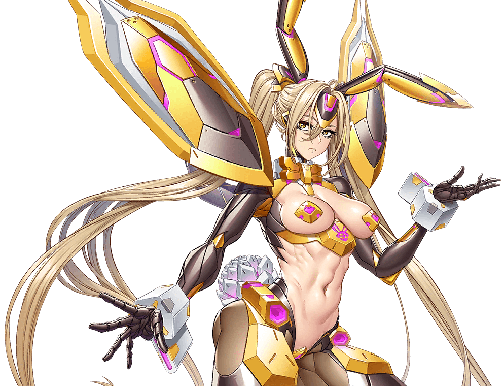 uni_01070_l_1.png