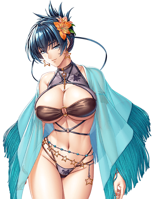 uni_00913_l_1.png