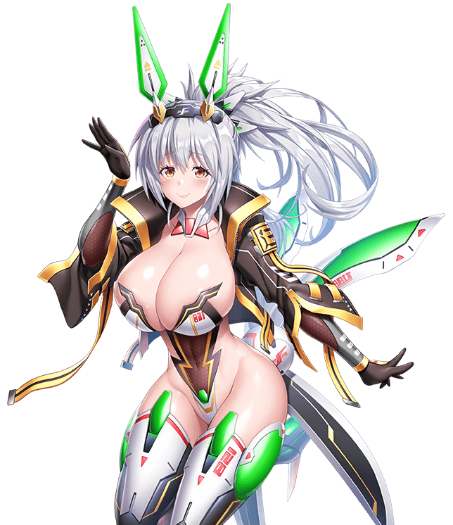 uni_00814_l_1.png