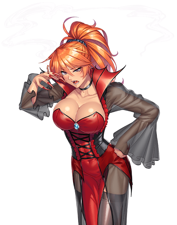uni_00838_l_1.png