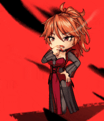 【ヴァンパイアハンター】神村東.gif