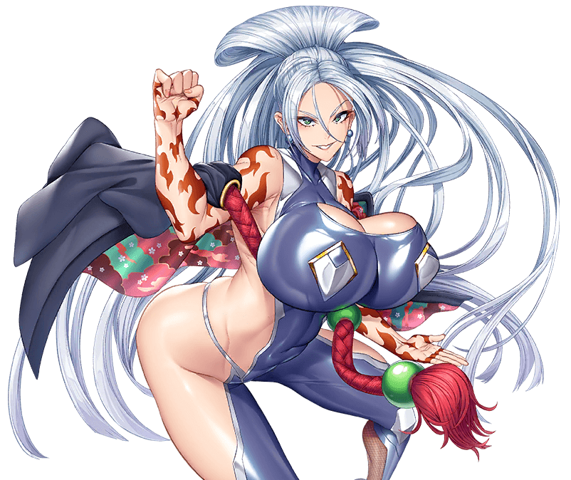 uni_00903_l_1.png
