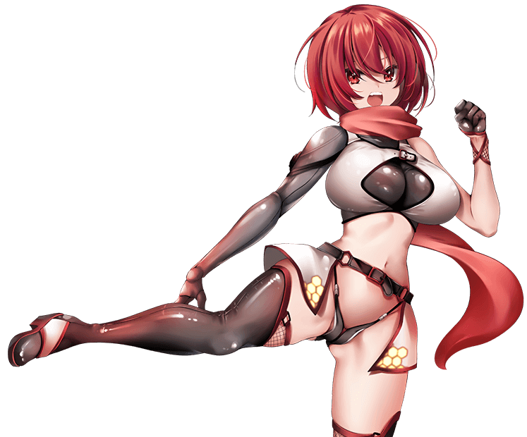 uni_00875_l_1.png