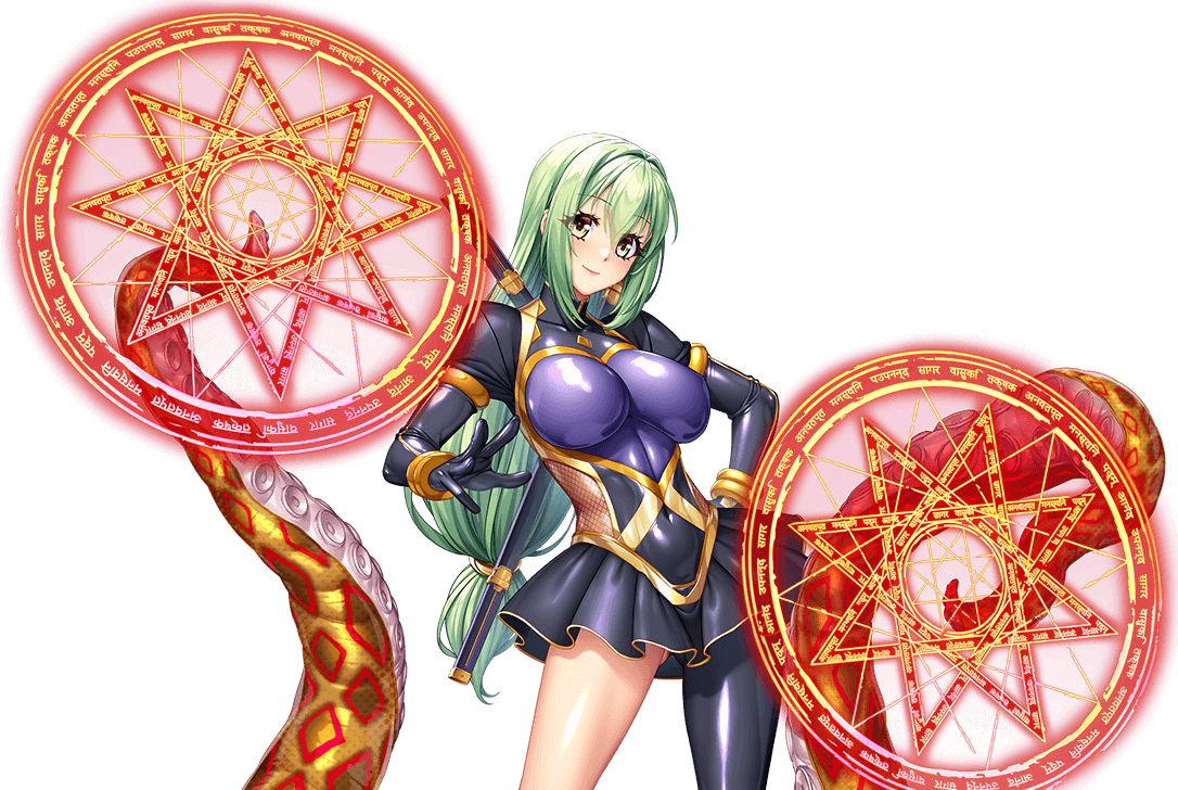 uni_00883_l_1.png