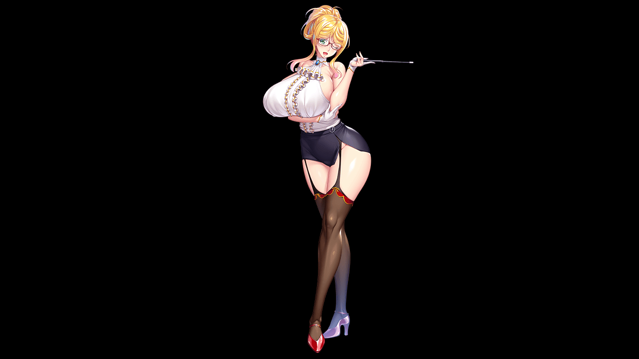 uni_00362_l_2-min.png
