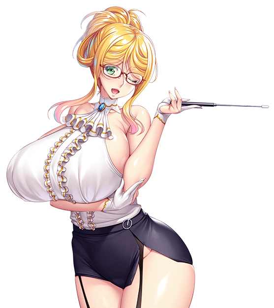 【夏の女教師】高坂静流_圧縮.png