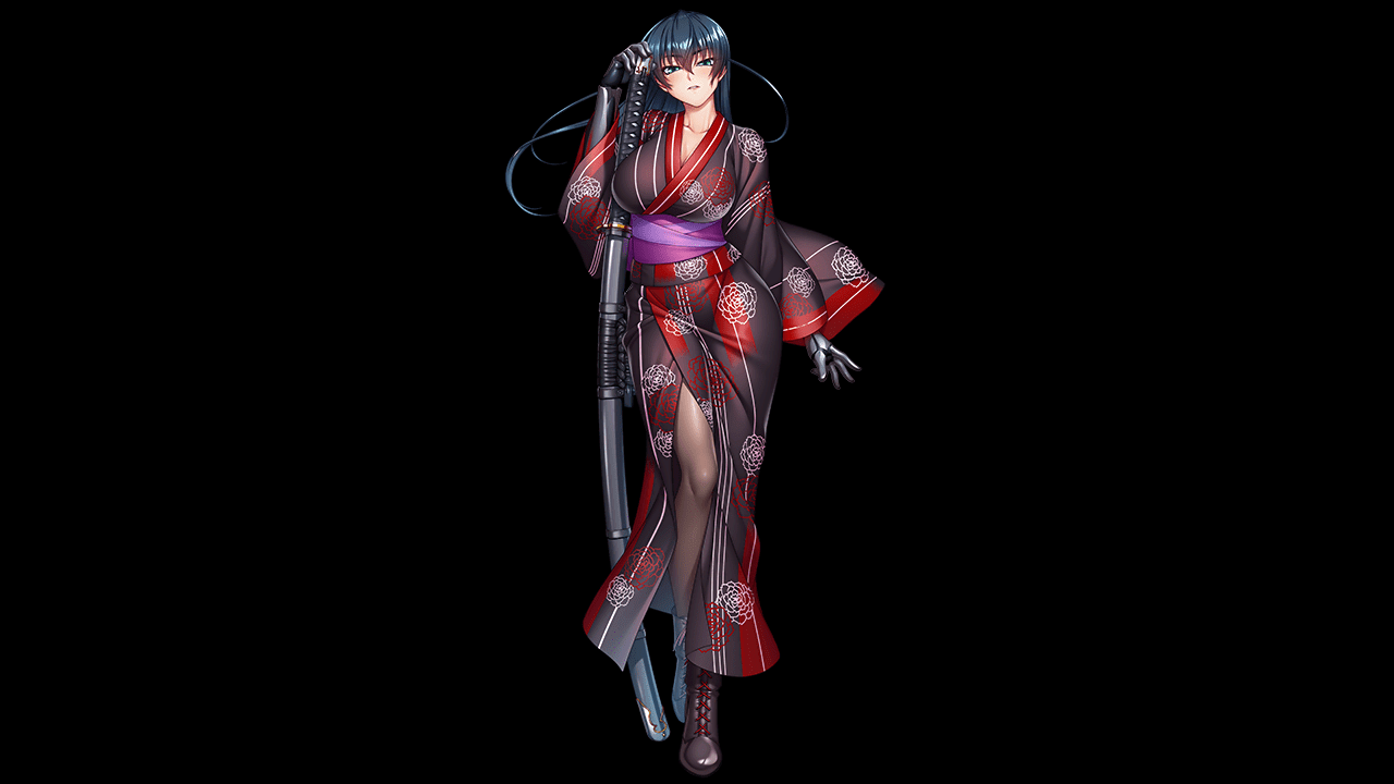 uni_00366_l_2.png