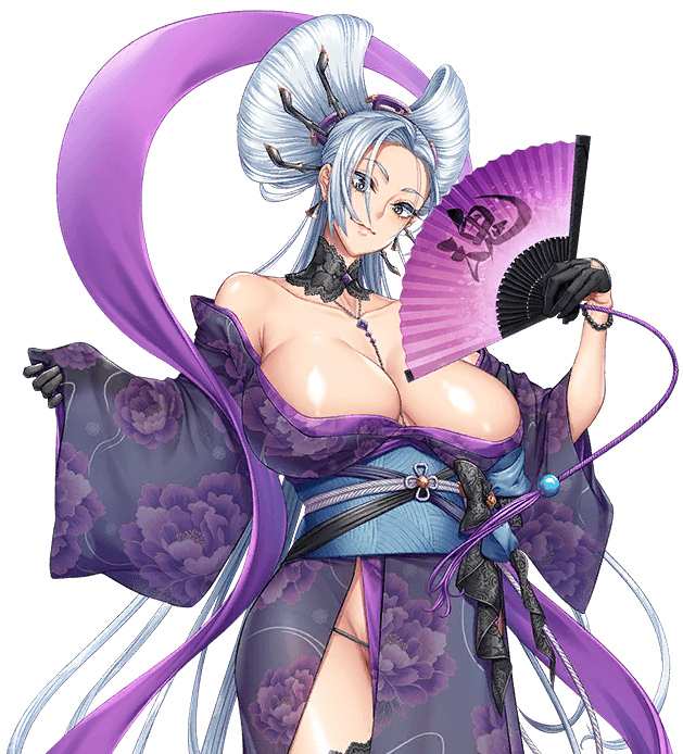 uni_01079_l_1.png