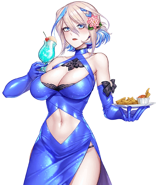 uni_00770_l_1.png