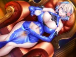【夜会の薬師】薬師寺瑞穂2.webp