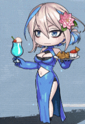 【夜会の薬師】薬師寺瑞穂_SD.gif