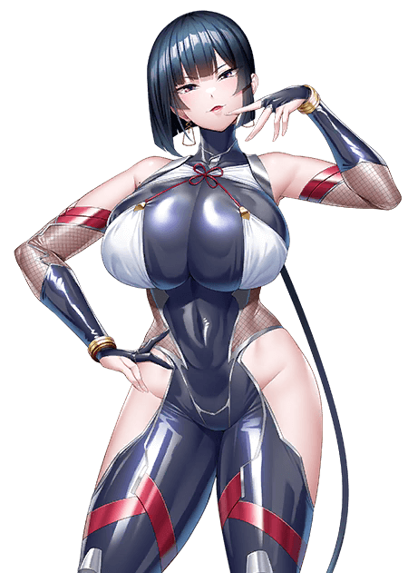 uni_00909_l_1.png