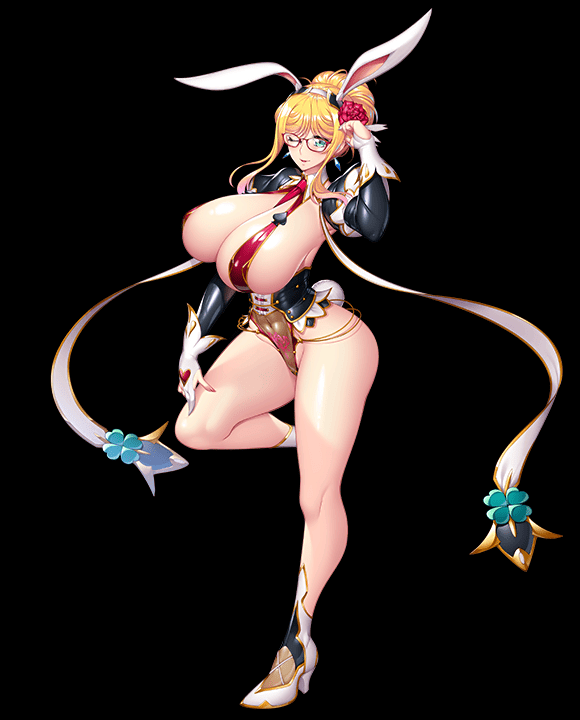 uni_00495_l_2.png