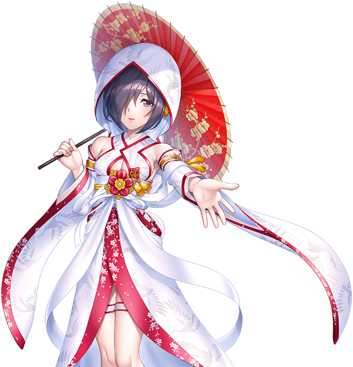 chr_t0541c.png