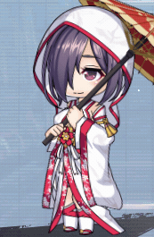 【幾久しく…】死々村孤路_SD.gif