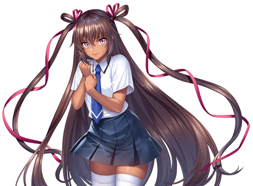 uni_05007_l_1.png