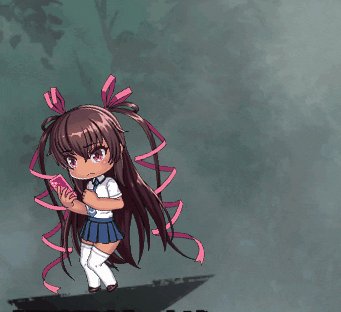 【怪談調査】水城ゆきかぜ.gif