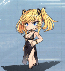 【恋の夜会】心願寺紅SD.gif