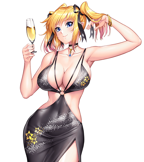 【恋の夜会】心願寺紅_圧縮.png
