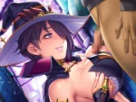 【恐慌の魔女装束】羽鳥志津香1.webp