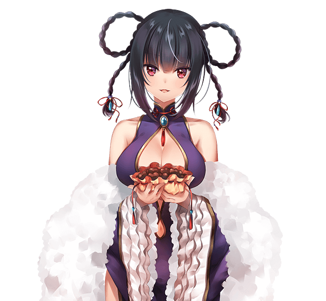 【情人節】陳春桃.png