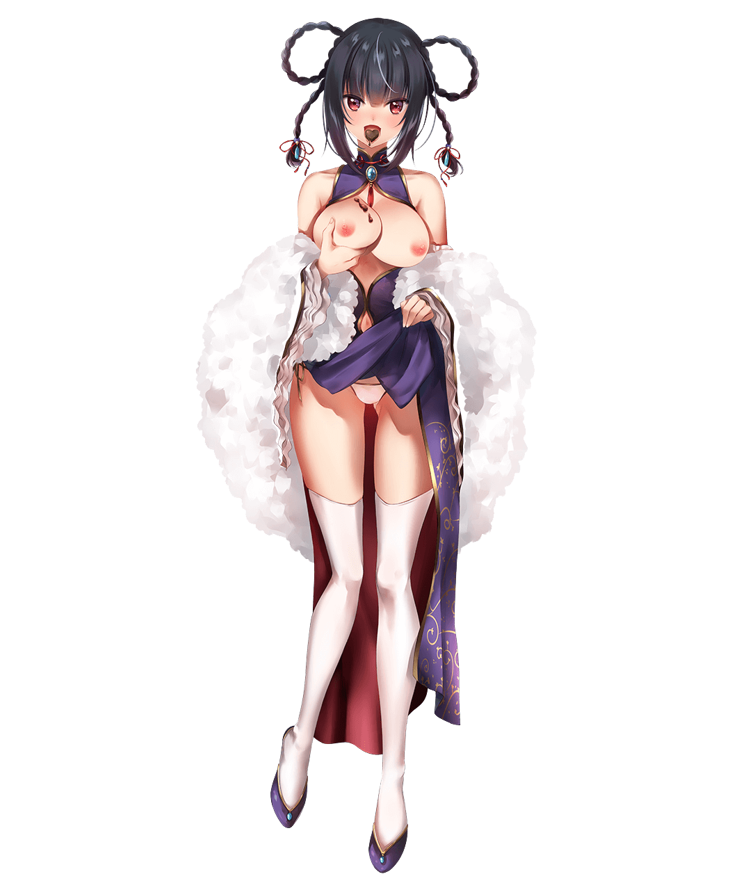 【情人節】陳春桃_1.png