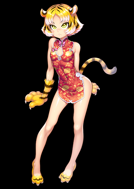 uni_00575_l_2_0.png