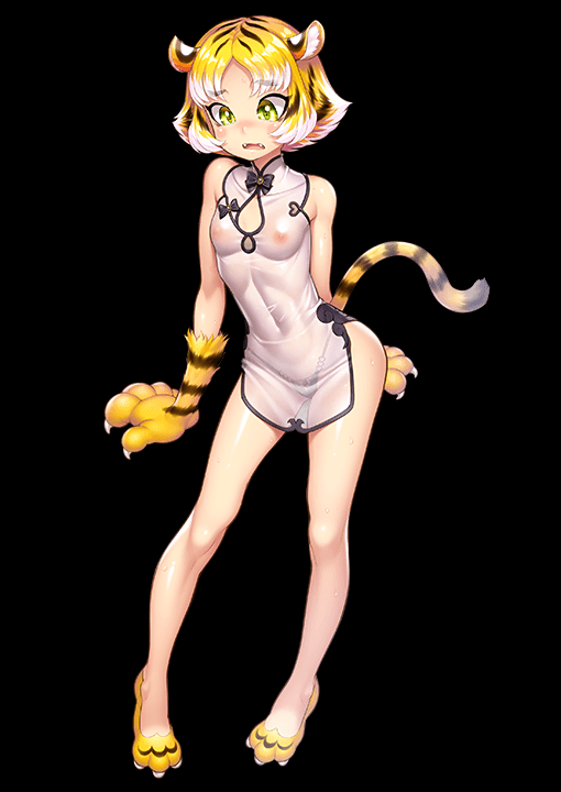 uni_00575_r18_l_2.png