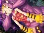 【旗袍】トラジロー1.webp