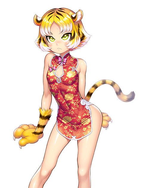 【旗袍】トラジロー_圧縮.png