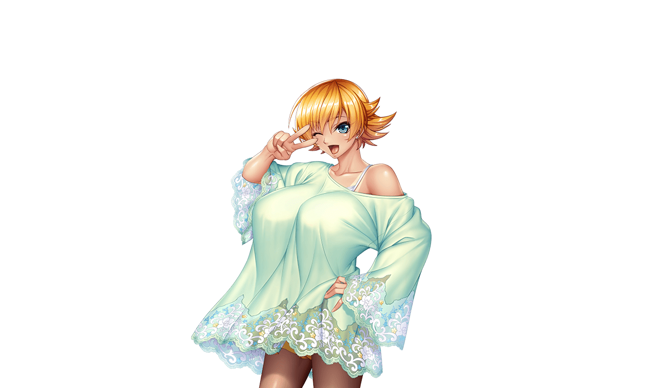 uni_00318_l_1_0.png