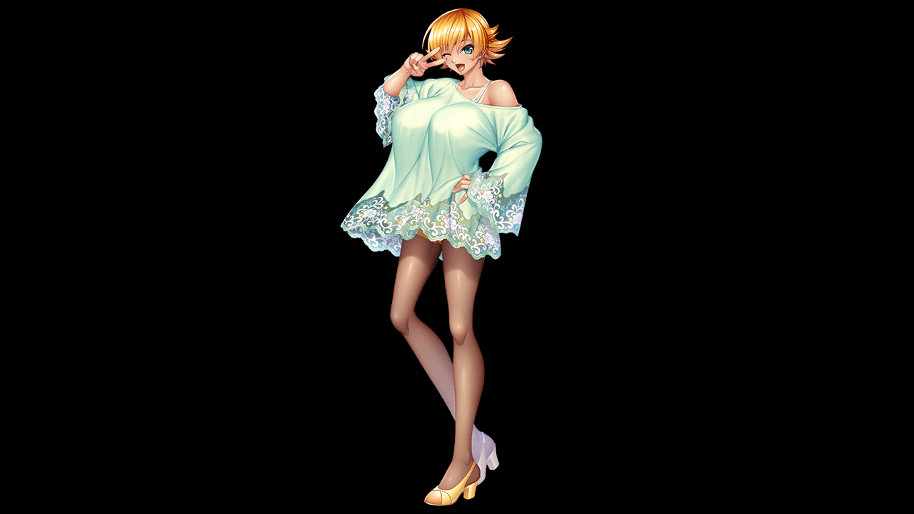 uni_00318_l_2.png