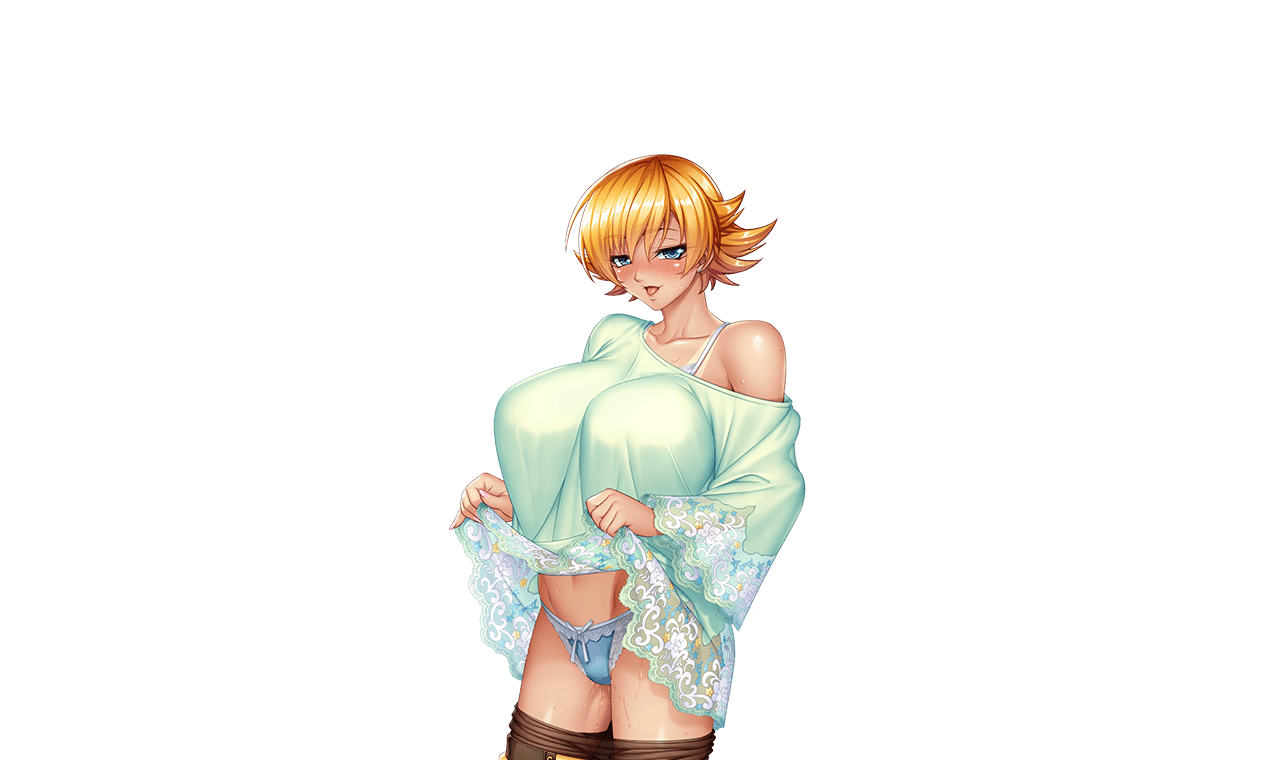 uni_00318_r18_l_1.png