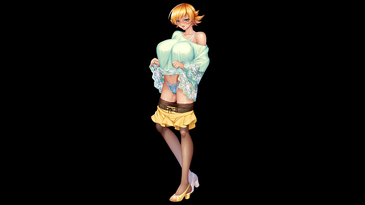 uni_00318_r18_l_2_0.png