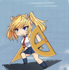 SD紅.gif
