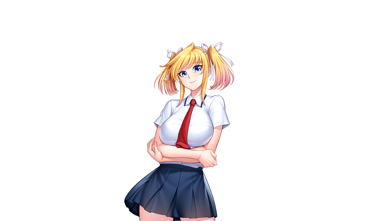 uni_00314_l_1.png