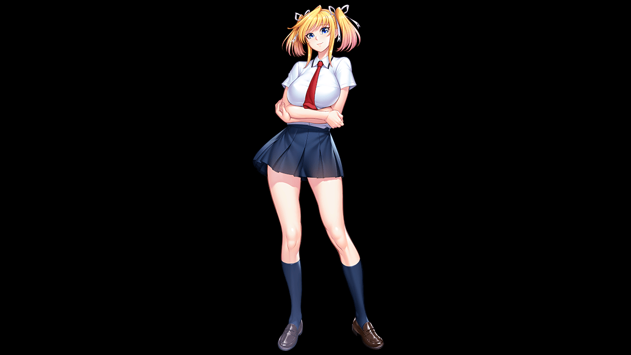 uni_00314_l_2.png