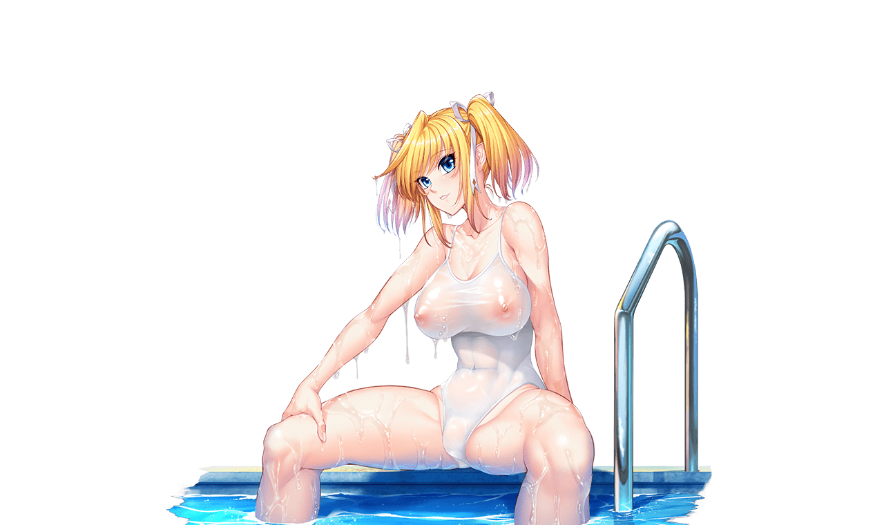 uni_00314_r18_l_1.png