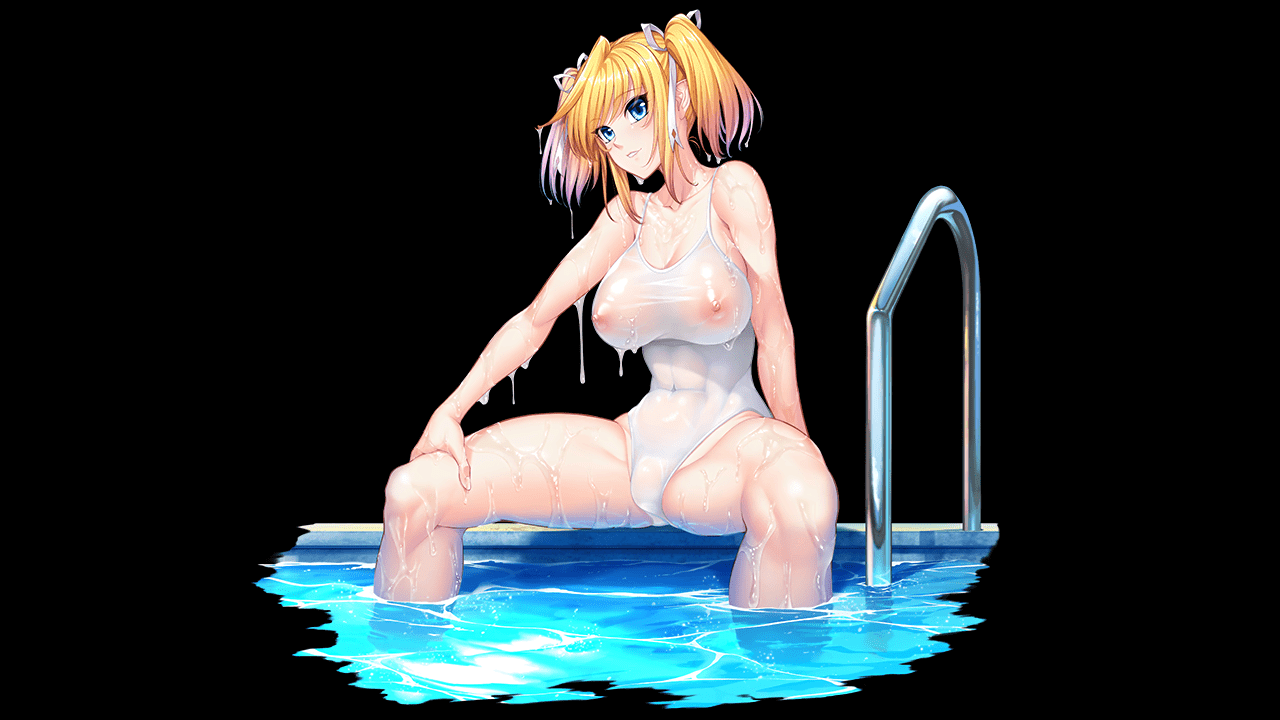 uni_00314_r18_l_2.png