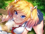 【春の旋風】心願寺紅1.webp