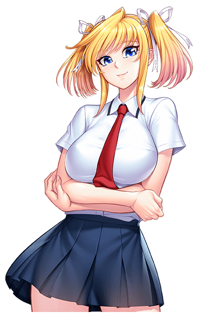 【春の旋風】心願寺紅_圧縮.png